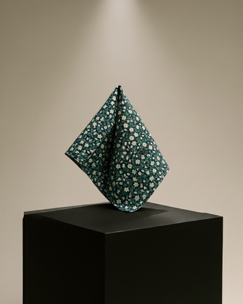 Pocket Squares