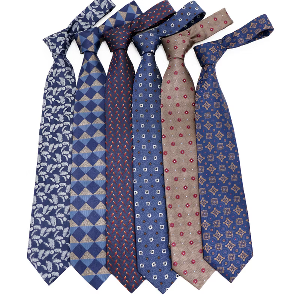 Tie