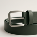 DARK GREEN BELT